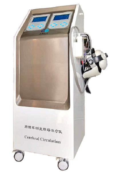 腦循環(huán)功能障礙治療儀 六通道四通道等多種規(guī)格BW-6911C