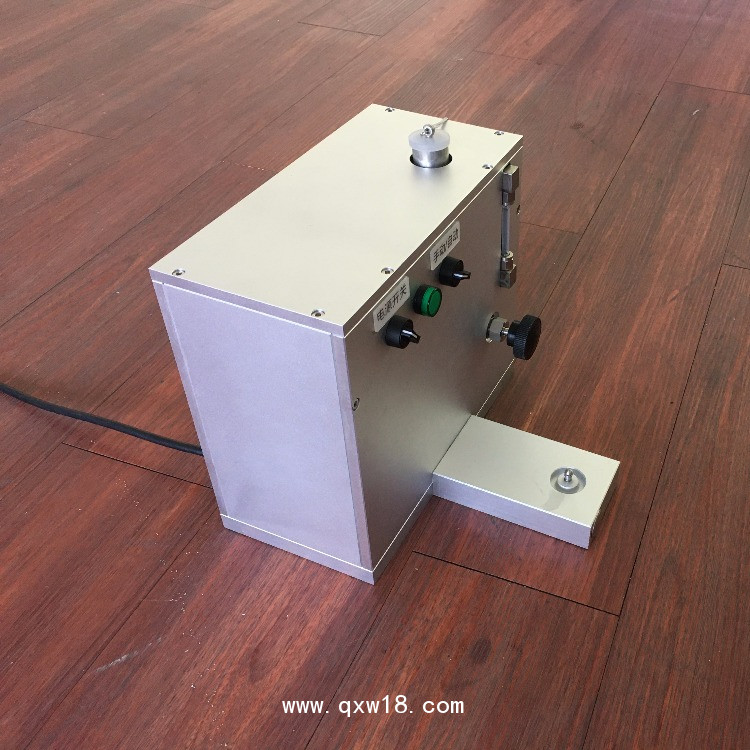 單向閥指示氣泡粘接涂膠機(jī)，環(huán)已酮涂膠機(jī)