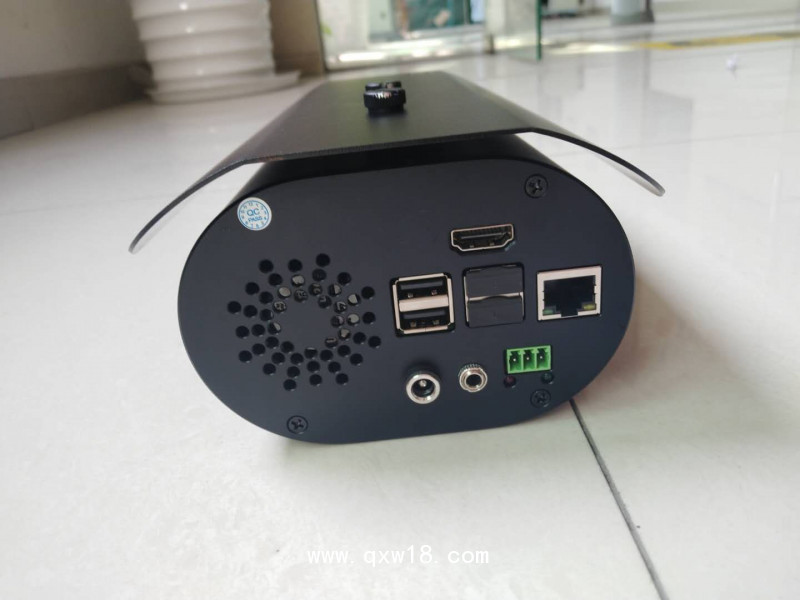 測溫儀測溫門 快速檢測 語音播報(bào) 高溫報(bào)警