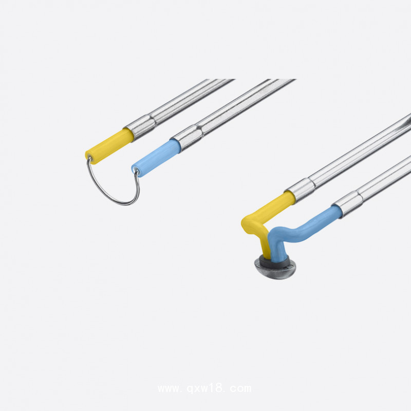 奧林巴斯切除電極雙極電切環(huán)WA22306D