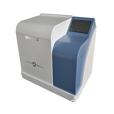 血漿解凍箱（融漿機(jī)）