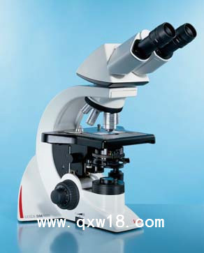 生物顯微鏡