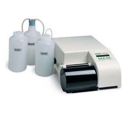 伯樂(lè)bio-rad小型垂直電泳槽165-8001