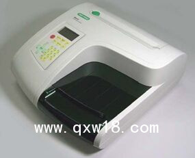 伯樂bio-rad小型垂直電泳槽165-8001