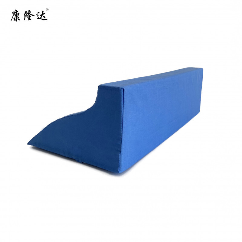 手術(shù)體位墊、俯臥位墊 護(hù)理墊