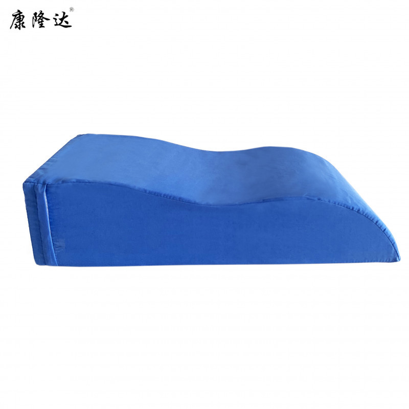 手術(shù)體位墊、俯臥位墊 護(hù)理墊
