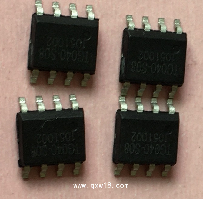 輸液報(bào)警器滴滴聲IC供應(yīng)，BB音效IC在醫(yī)療設(shè)備中的應(yīng)用