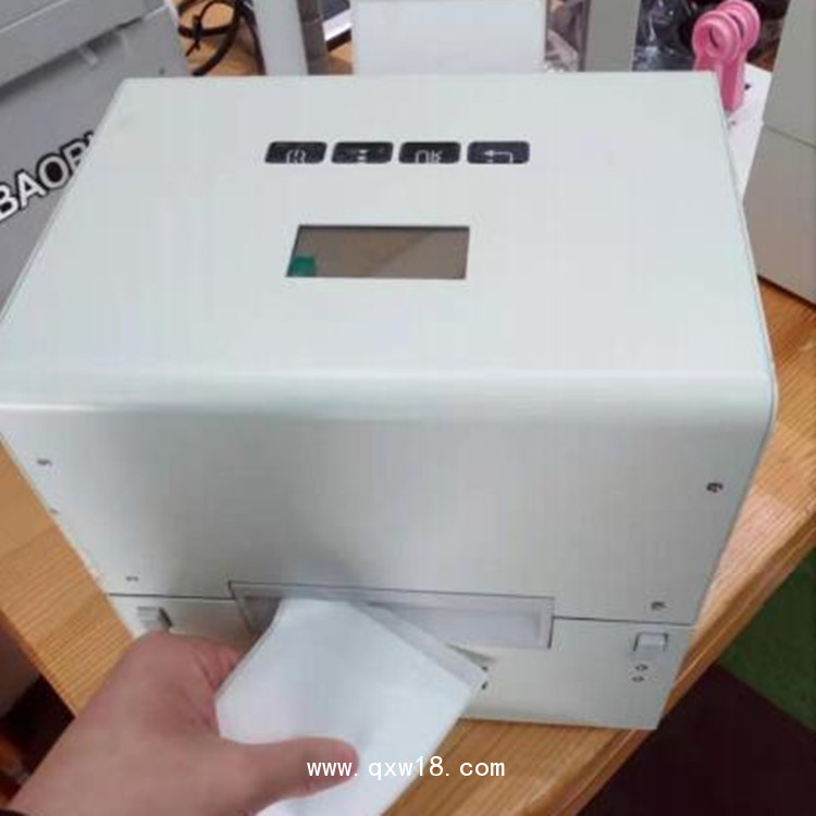 打印標(biāo)簽打印機(jī) 寶比條碼打印機(jī)