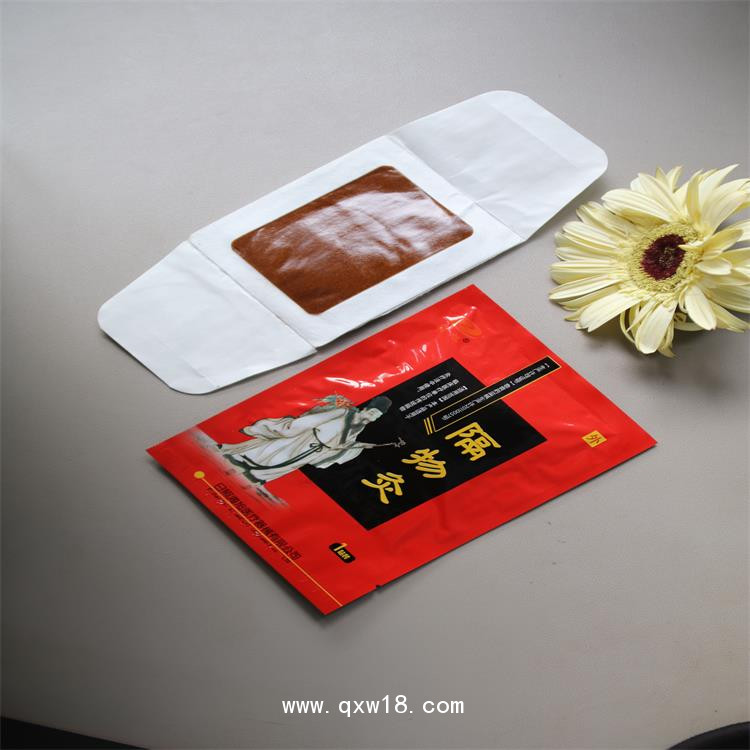 隔物灸招商廠家 醫(yī)保掛網(wǎng) 全國招商代理