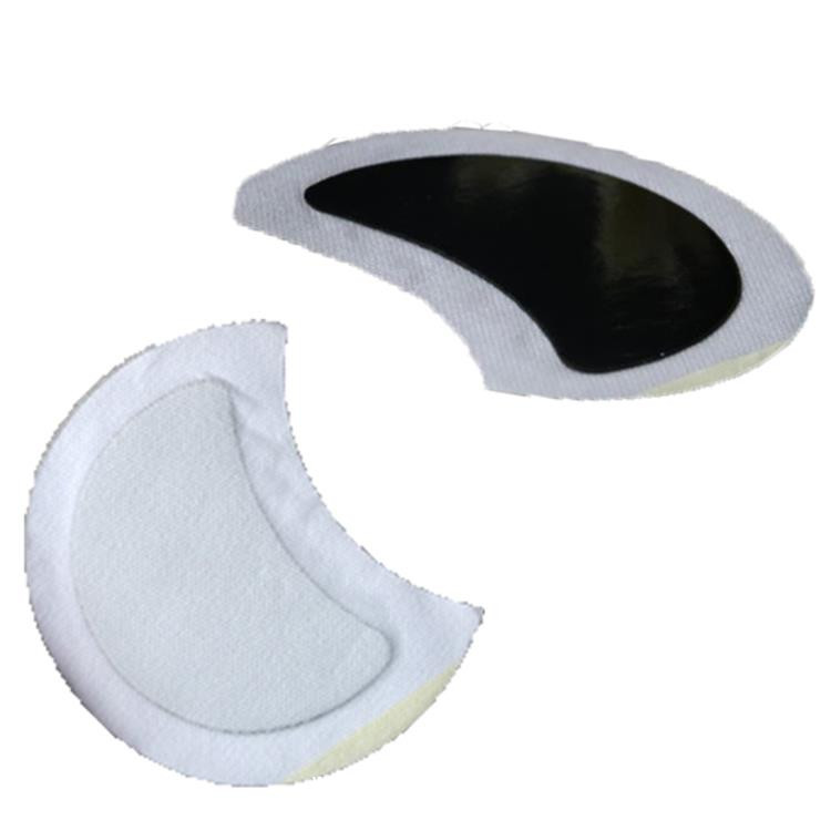 乳腺護理乳康貼 代加工乳腺冷敷貼 廠家批發(fā)乳腺貼生產(chǎn)