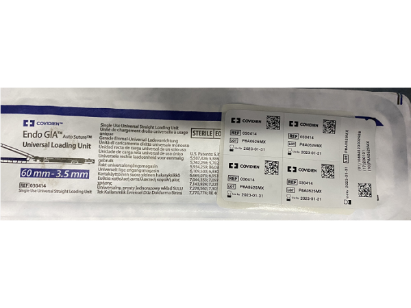 柯惠釘倉(cāng)030414