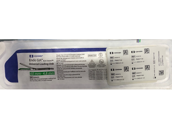 柯惠釘倉(cāng)030415