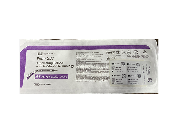 柯惠釘倉(cāng)EGIA45AMT