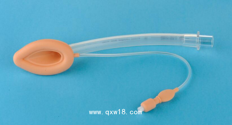 醫(yī)用喉罩的生產(chǎn)廠家