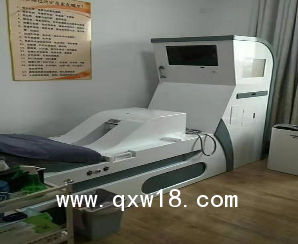 結(jié)腸水療儀能夠?qū)Y(jié)腸清洗徹底   優(yōu)卓廠家全國(guó)火爆招商