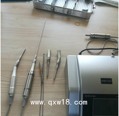 骨科世興動(dòng)力系統(tǒng)