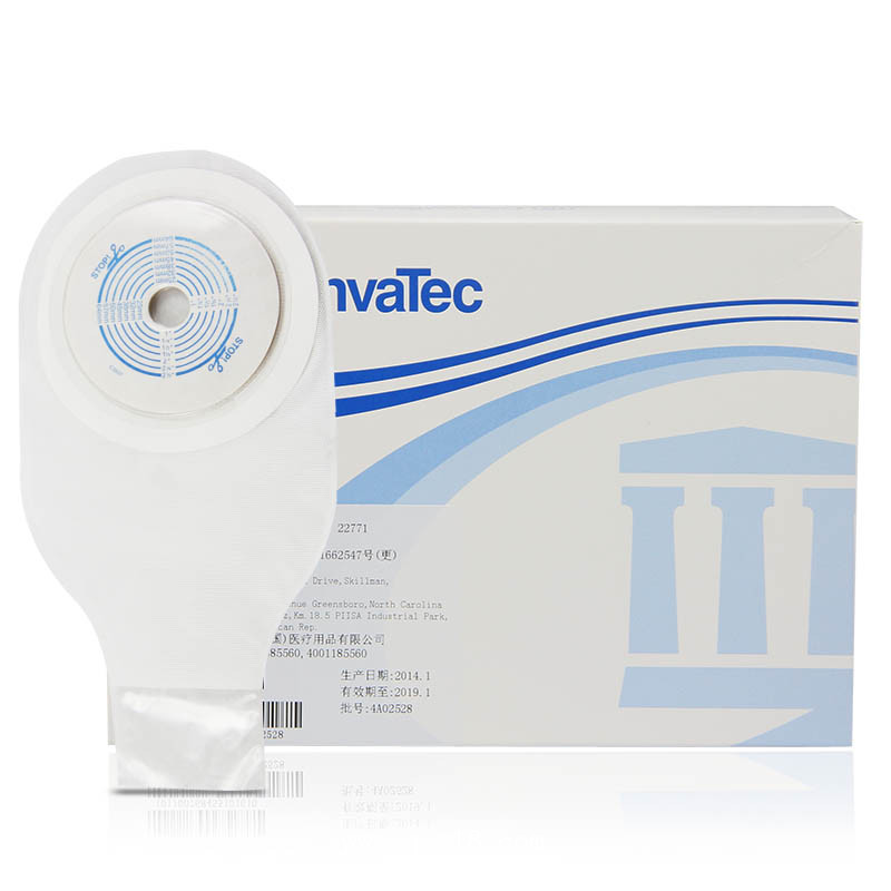 康樂?？稻S德183910  康維德22771