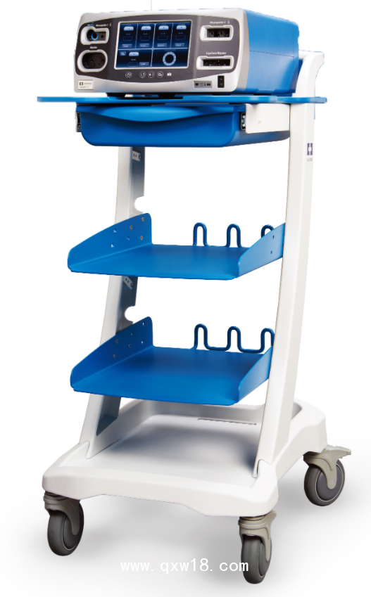 美敦力柯惠新款能量平臺Valleylab FT10