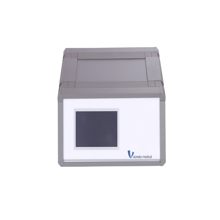 超聲導(dǎo)藥儀美迪泰廠(chǎng)家招商