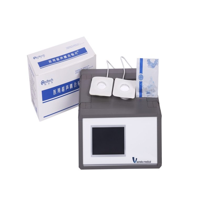 超聲導(dǎo)藥儀美迪泰廠(chǎng)家招商