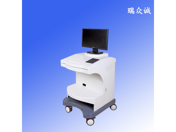 BA-V8C型電腦中頻治療儀