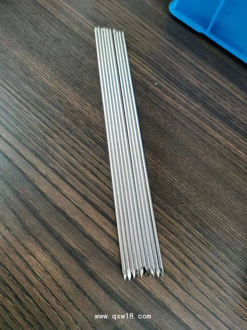 醫(yī)用克氏針，骨牽引針，元氏針，鈦合金骨牽引針