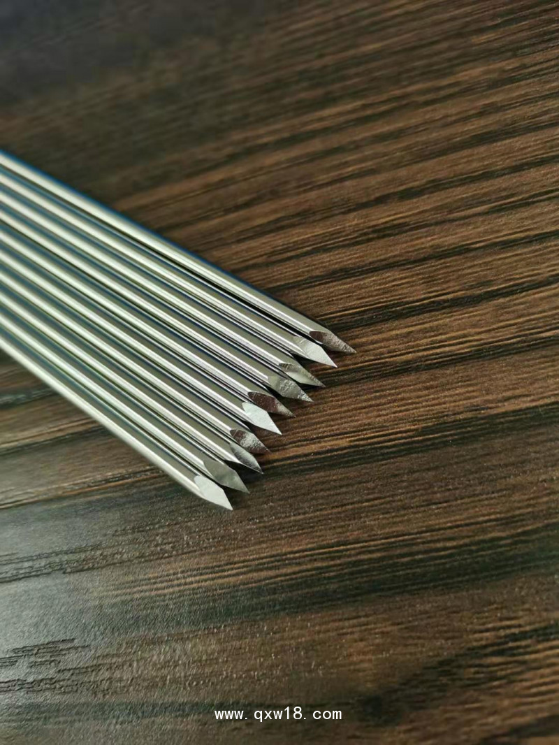 醫(yī)用克氏針，骨牽引針，元氏針，鈦合金骨牽引針