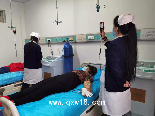 臭氧治療儀誠(chéng)招代理