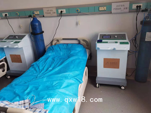 臭氧治療儀誠(chéng)招代理