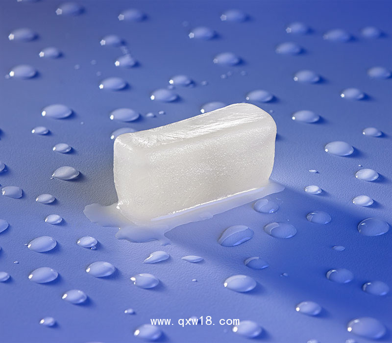 納吸綿同類產(chǎn)品（耐斯泰）