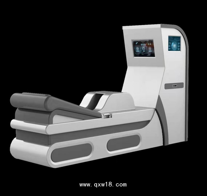 腸道水療機(jī)