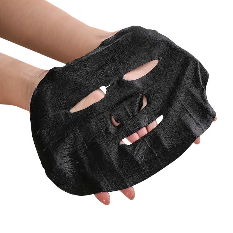 醫(yī)用透明質(zhì)酸鈉修復(fù)貼