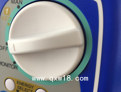 國(guó)產(chǎn)醫(yī)用除顫監(jiān)護(hù)儀/醫(yī)用除顫儀/含自動(dòng)體外除顫儀AED功能