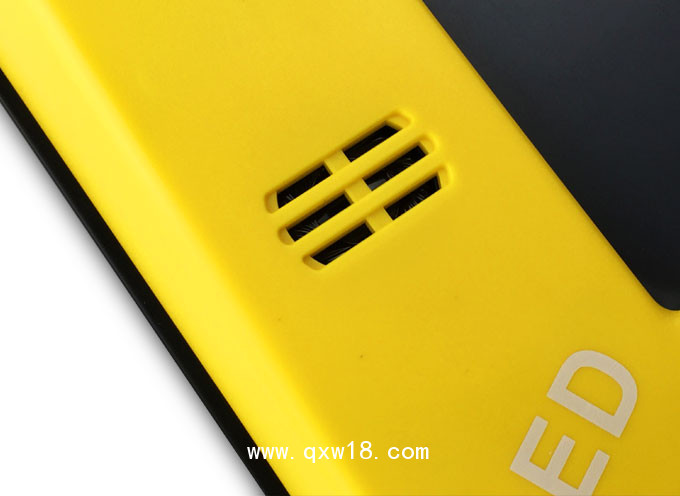 國產(chǎn)AED/國產(chǎn)自動(dòng)體外除顫儀/便攜式除顫器