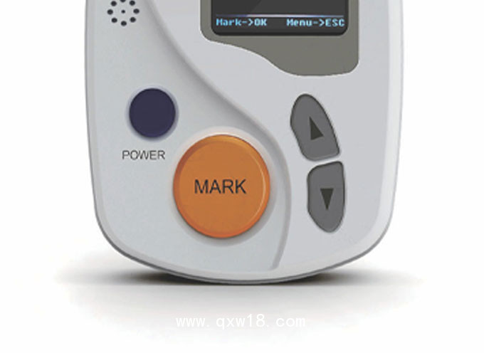 動態(tài)心電圖機/動態(tài)心電盒子/心電記錄儀/可出口/holter