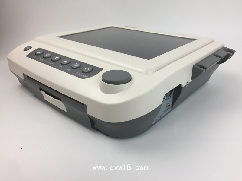 胎兒監(jiān)護(hù)儀/胎心監(jiān)測(cè)儀/胎心率監(jiān)測(cè)