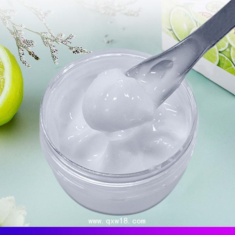 傷口護理軟膏代加工 一類傷口護理軟膏廠家oem