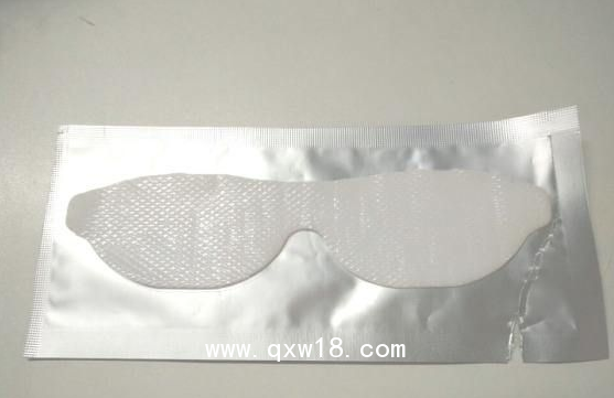 水凝膠眼貼廠家醫(yī)用水凝膠眼貼