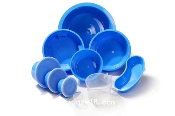 醫(yī)用容器碗盆盤