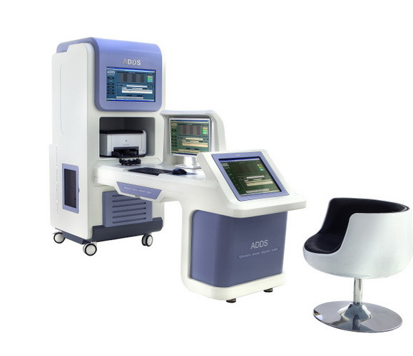 腦功能檢測設(shè)備-ADDS認(rèn)知功能障礙篩查