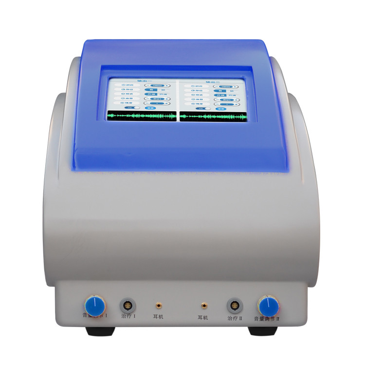 胃腸動力治療儀/胃腸多功能治療儀/胃腸動力治療系