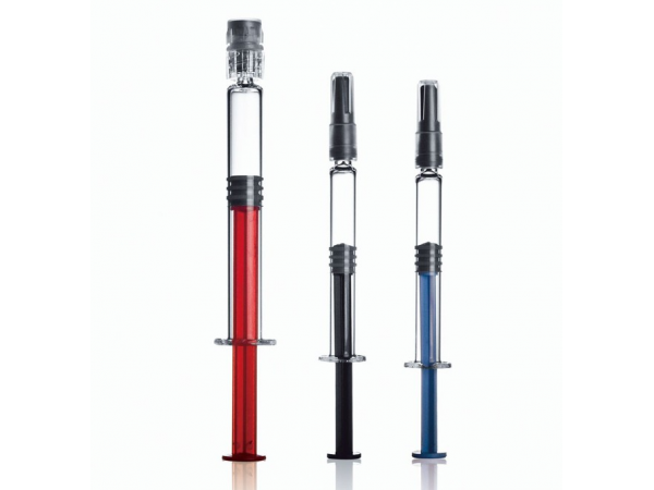 醫(yī)用透明質(zhì)酸鈉敷料 醫(yī)美預(yù)灌封產(chǎn)品OEM代工