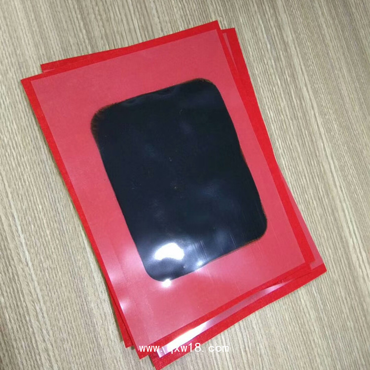 植物提取蜜炙膏直供廠家