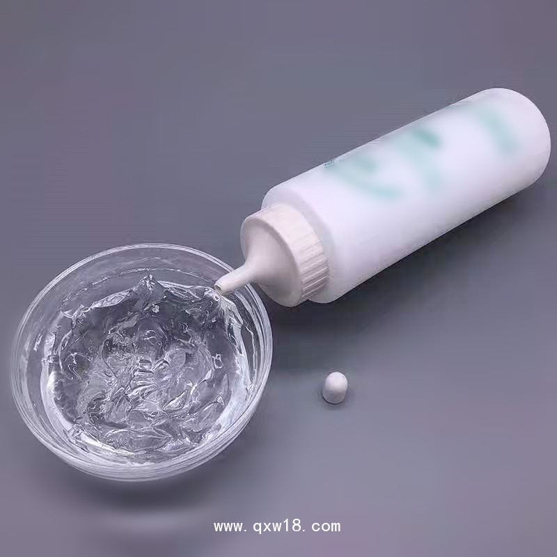 醫(yī)用透明質(zhì)酸鈉凝膠敷料（全國(guó)招商OEM）