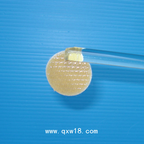 暈車貼廠家 各種規(guī)格/形狀按需訂制