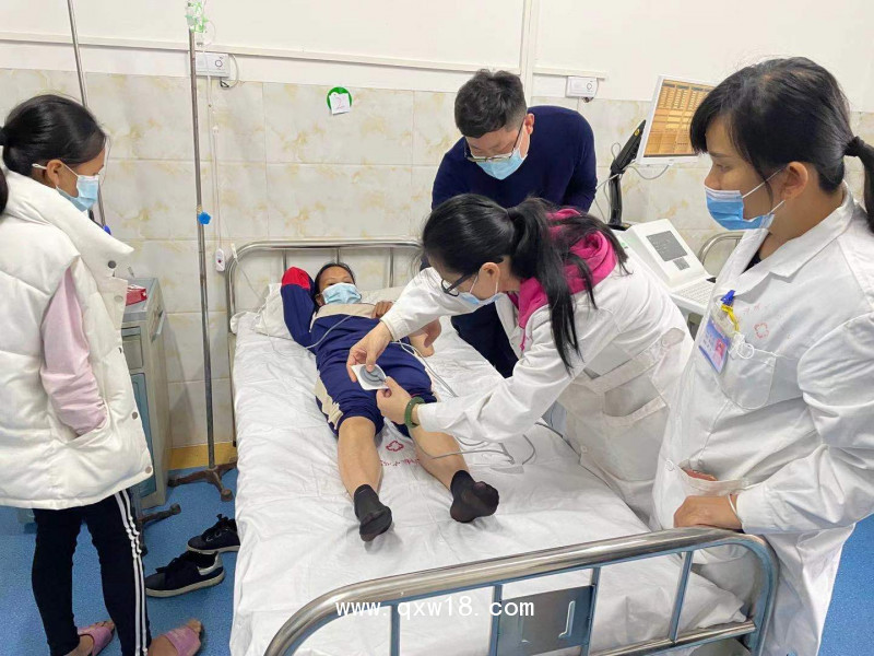 胃腸動力設(shè)備全國火爆招商中