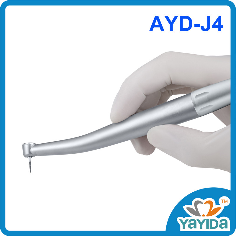 迷你頭兒童牙科手機