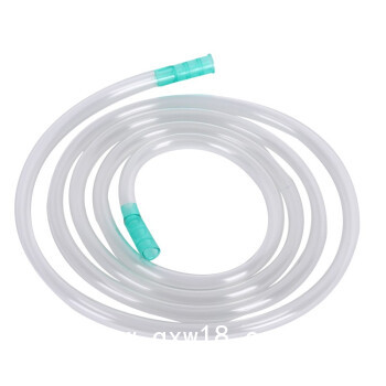 負(fù)壓吸引接管的規(guī)格