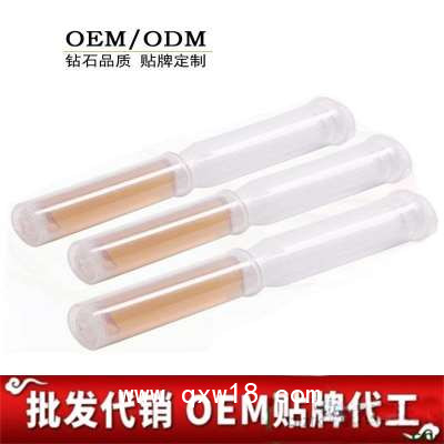 抑菌凈化凝膠oem 婦科凝膠抑菌械字號(hào)加工現(xiàn)貨源廠家