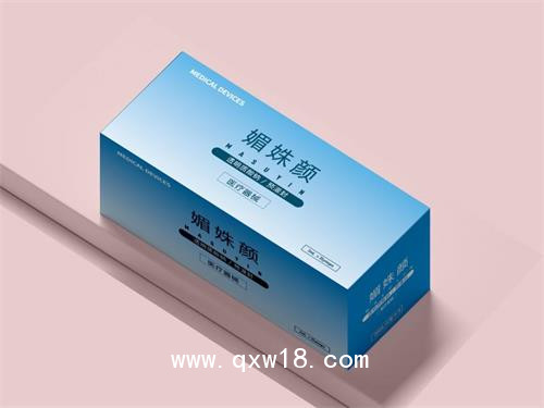 醫(yī)用透明質(zhì)酸鈉敷料 醫(yī)美預灌封產(chǎn)品OEM代工